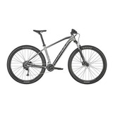 Bicicleta 29 Scott Aspect 950 18v Shimano Altus (2022)