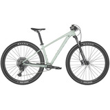 Bicicleta 29 Scott Contessa Scale 940 12v Nx Eagle (2022)