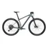 Bicicleta 29 Scott Scale 920 Carbon 12v Sram Gx Eagle (2022)