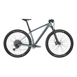 Bicicleta 29 Scott Scale