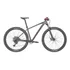 Bicicleta 29 Scott Scale 970 12v Sram Nx Eagle (2022)