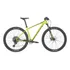 Bicicleta 29 Scott Scale 970 12v Sram Nx Eagle (2022)