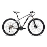 Bicicleta 29 Shimano Altus