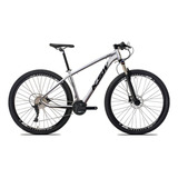 Bicicleta 29 Shimano Altus