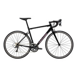 Bicicleta 700 Cannondale Caad