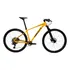 Bicicleta Absolute Wild Boost 2 Comp 12v Suspensão Prime Ar