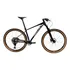 Bicicleta Absolute Wild Boost 2 Elite Câmbio E Freio Shimano