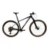 Bicicleta Absolute Wild Boost 2 Super Prime Aro 29 Susp. Slr