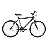Bicicleta Adulto Aro 26