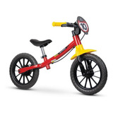 Bicicleta Aro 12 Infantil
