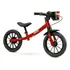 Bicicleta Aro 12 Infantil Masculino Equilíbrio Balance Caloi