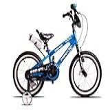 Bicicleta Aro 16 Freeboy