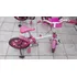 Bicicleta Aro 16