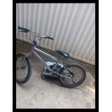 Bicicleta Aro 20