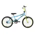Bicicleta Aro 20 Atx Masculino Freios V-brakes