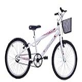 Bicicleta Aro 20 Bike