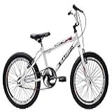 Bicicleta Aro 20 Bmx