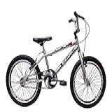 Bicicleta Aro 20 Bmx