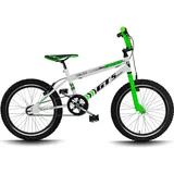 Bicicleta Aro 20 Bmx