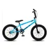 Bicicleta Aro 20 Bmx Pro X Pneu Balão Freio Vbreik Infantil 