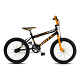Bicicleta Aro 20 Cross