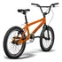 Bicicleta Aro 20 Freio V-brake Alumínio Gts Sk Bmx Cross