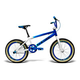 Bicicleta Aro 20 Gts