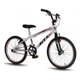 Bicicleta Aro 20 Guidao