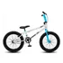 Bicicleta Aro 20 Infantil Pro-x Série 1 V-brake Aros Aero
