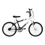 Bicicleta Aro 20 Masculina