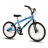 Bicicleta Aro 20 Mountain