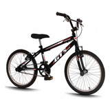 Bicicleta Aro 20 Mountain