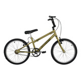 Bicicleta Aro 20 Pro