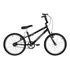 Bicicleta Aro 20 Pro Tork Ultra Freio V Break Verde Kw
