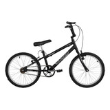 Bicicleta Aro 20 Pro