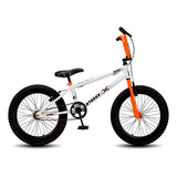 Bicicleta Aro 20 Pro