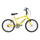 Bicicleta Aro 20 Ultra