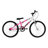 Bicicleta Aro 24 Ciclismo
