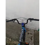 Bicicleta Aro 24
