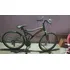 Bicicleta Aro 26 Caloi 7 Marchas Aspen Lazer