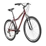 Bicicleta Aro 26 Caloi