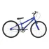 Bicicleta Aro 26 Feminina Masculina Rebaixada Para Passeio