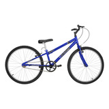 Bicicleta Aro 26 Feminina
