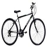 Bicicleta Aro 26 Masculina