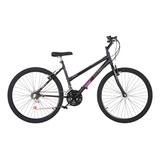 Bicicleta Aro 26 Pro