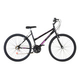 Bicicleta Aro 26 Pro