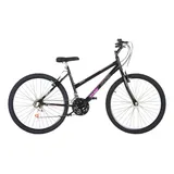 Bicicleta Aro 26 Pro