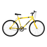 Bicicleta Aro 26 Ultra