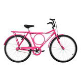 Bicicleta Aro 26 Ultra