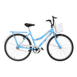 Bicicleta Aro 26 Ultra
